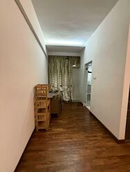 Warner Court (D10), Apartment #623181521